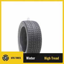 Used 22545r17 Toyo Observe Garit Kx 94h - 1132