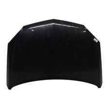 Capot Opel CABRIO