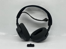 SteelSeries Arctis Nova 7 Wireless Gen 2 Headset
