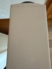 Bild 11 von 11