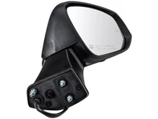 Right Mirror For 2020-2021 Toyota Highlander CY767BS