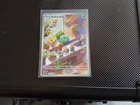 Pokémon TCG Bulbasaur Holo Card Stellar Crown Illustration, Rare, 143/142