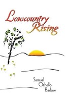 Samuel Othello Barlow | Lowcountry Rising | Taschenbuch | Englisch (2012)