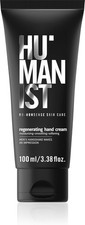 HUMANIST – Men’s Care – Regenerating Hand Cream – Moisturizes – Smoot