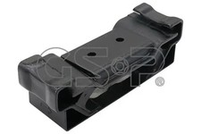 Support moteur Suzuki VITARA