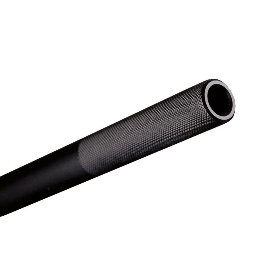 Manillar Renthal Streetfighter 22 mm plateado - Kawasaki ER-6F (Ninja 650 R) 12-16 Foto 3 de 4