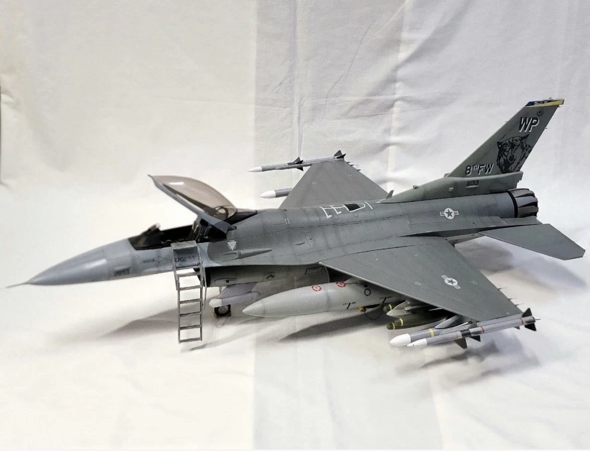 bbi f 18 products for sale | eBay