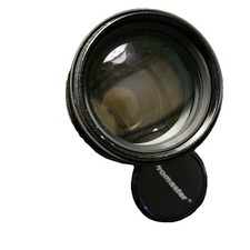 Pro master 135mm 8212636