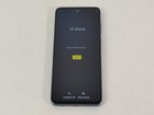 Motorola Moto G Stylus (2023) Xt2317-1 128 Gb Android 13 ( Wi-Fi + 4G ) Unlocked