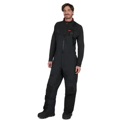 Ski-Doo Men's Salopette Absolute 0 Highpants Size LS