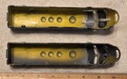 Bachmann - HO Engine Parts - Lot #859 – Great Northern  F7A Shells – Used *READ* — photo 4