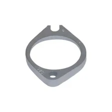 S&S CYCLE REAR INTAKE MANIFOLD FLANGE #16-0233 HARLEY 84-05 BIG TWIN 27010-86A