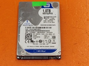 Wd10jpvx | eBay