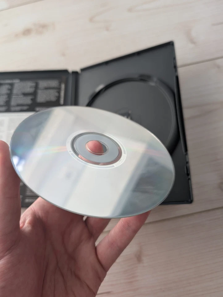 Project I.G.I. (PC) - Bild 3 von 3