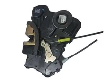  ATRIX    2005 Lock Actuator 350283