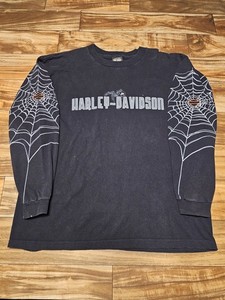 Spider Harley Davidson | eBay