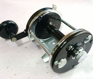 Abu Garcia 10000 | eBay