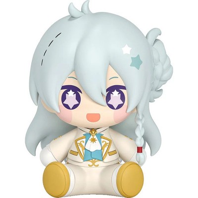 Good Smile Arts Shanghai Huggy Good Smile Ensemble Stars!! Wataru Hibiki Figur