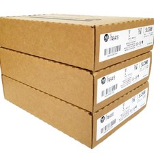 1Pc Allen Bradley 1746-IA16 SER C SLC 500 PLC Input Module 1746IA16 In Stock