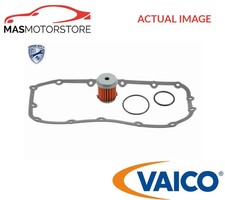 AUTOMATIC TRANSMISSION OIL FILTER SET VAICO V26-0420 FOR ACURA MDX 179KW