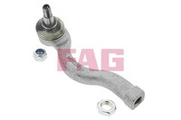 Spurstangenkopf Gelenkkopf Schaeffler FAG 840 1198 10 FüR Pajero Mitsubishi Fiat