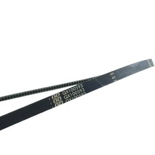 Gardner Denver V-Belt QX100593 for Screw Air Compressor