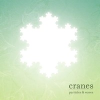 Particles & Waves (180G) (Limited Numbered Edition) (Translucent Green Marble...