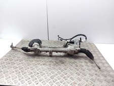 FORD KUGA MK2 C520 2.0 DIESEL POWER STEERING RACK CV6C3D070PL 2016