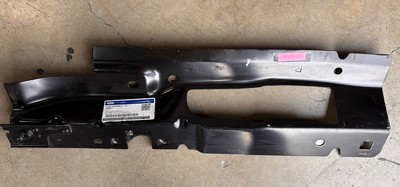Genuine Ford Truck Bed Panel Reinforcement PC3Z-9941038-A for sale