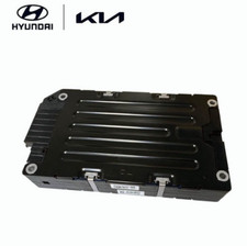 OEM 37507L5000 Battery Module Low Voltage / Hyundai Sonata Tucson Hybrid