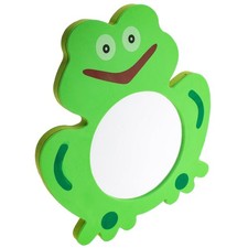 Jouet De Bain Pour Enfant Aquatique Amusant Jouets Le Bébé Miroir Enfants
