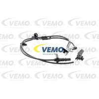 Vemo Sensor DrehzahlfüHler Vorne Rechts Passend FüR Toyota Prius _W3_