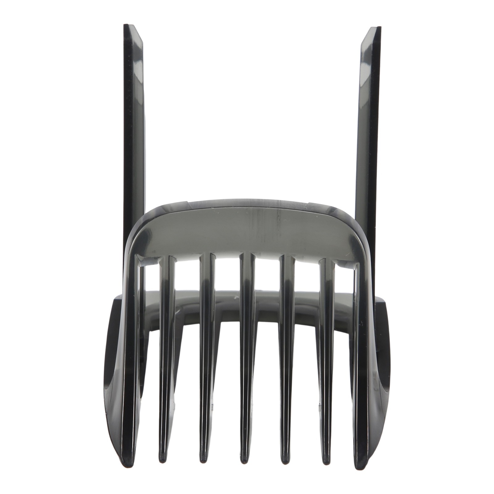 Beard trimmer guide comb set 1-7mm attachment heads for 5189 model