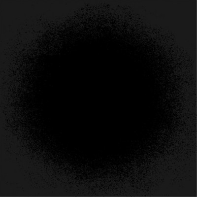 Dead Neanderthals Endless Voids (CD) Album