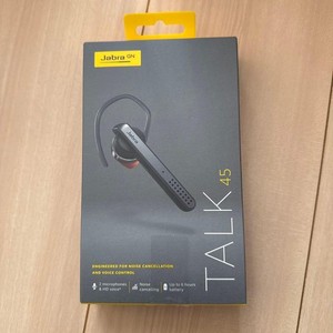 Jabra Talk 45 | eBay