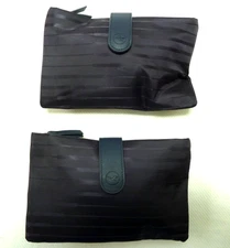 2 Lufthansa Business Class Amenity Travel Kit Sealed Unopened New October 2025