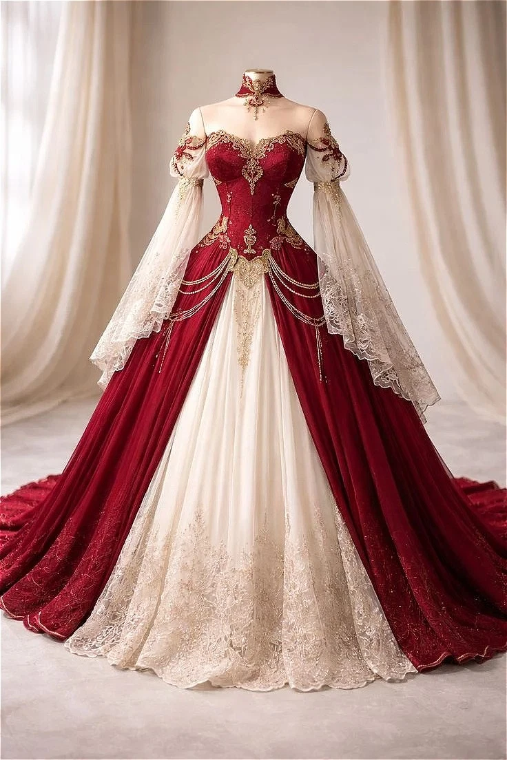 A-Line Long Dresses for Women for sale | eBay A-Line Long Dresses for Women for sale | eBay