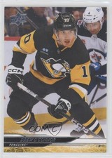 2024-25 Upper Deck Series 2 Drew O'Connor #382 e6j