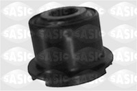 Querlenkerlager Hinterachse Oder Unten FÜR Peugeot 607 (9D, 9U) - Sasic 1315555
