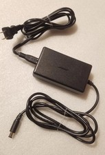 Original Black Bose Sound dock I Power Supply PSM36W-208 18 VDC Charger Brick