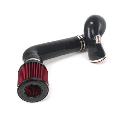 KYOSTAR Front Mount Air Intake Induction For BMW G-Serie X3/X4/X5/X6/X7 M40i B58