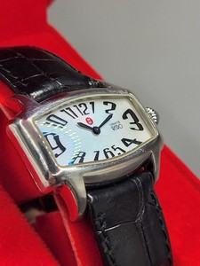 Michele Coquette Watch | eBay display picture 3