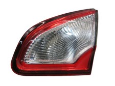 Rückleuchte Rücklicht innen rechts passt für NISSAN  QASHQAI +2 I (J10, JJ10) 2.