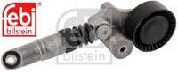Febi Bilstein 29770 Riemenspanner FüR Keilrippenriemen Riemenspanner