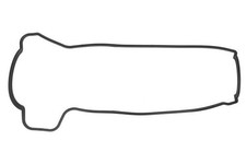 ENGITECH Dichtung, Zylinderkopfhaube ENT013171 f�r MINI  passend f�r SUBARU