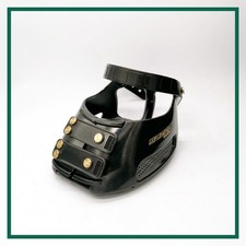 Scoot Boot slim Hufschuh