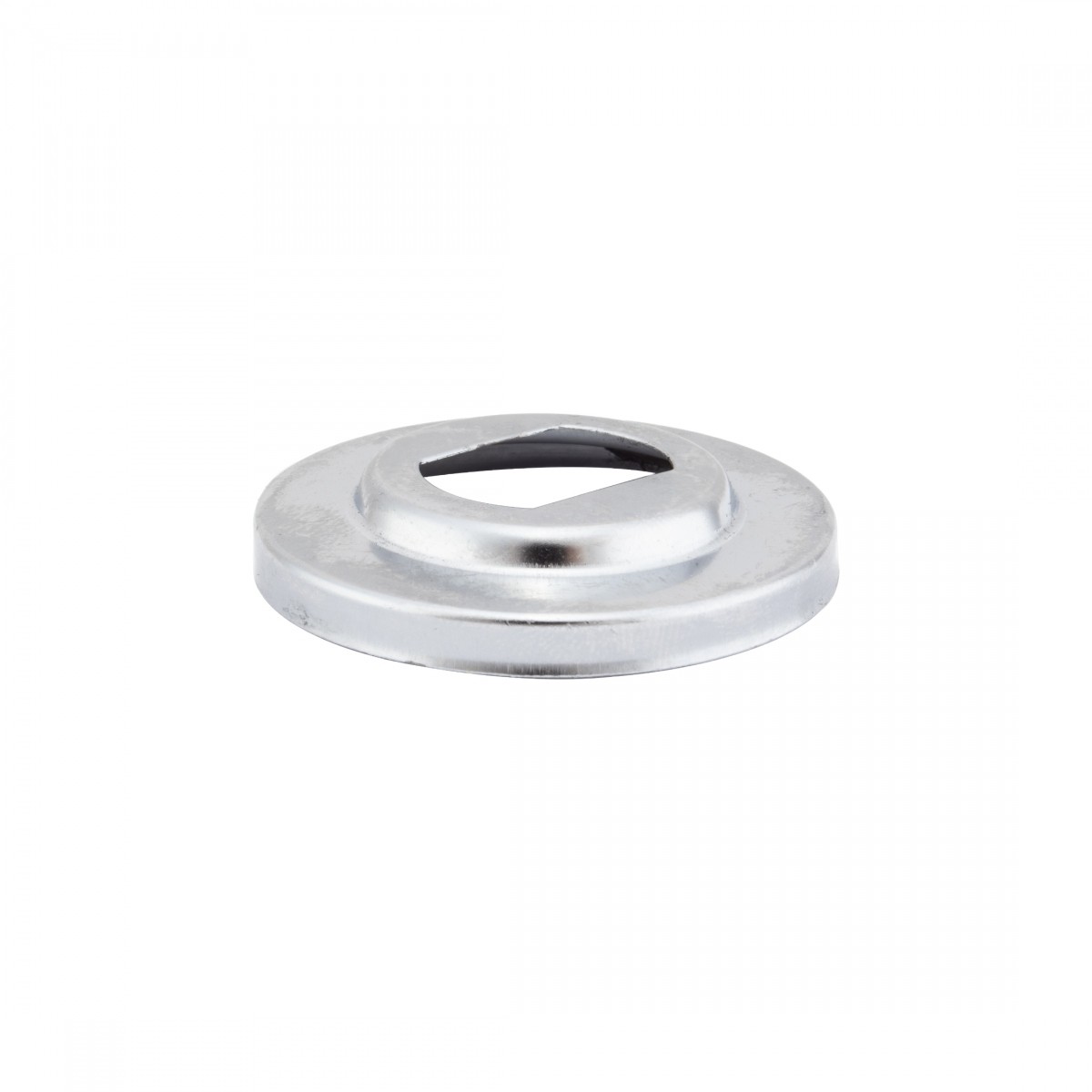 Пылезащитный колпачок для каботажного судна Wheel Master из сверхпрочного сплава LH 44x195136x8x1 WHD-05 2490₽