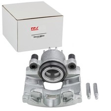 NTY BREMSSATTEL VORNE RECHTS passend für CITROËN C4 PEUGEOT 208 3008 308 RCZ | H