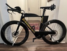 Quintana Roo products for sale | eBay