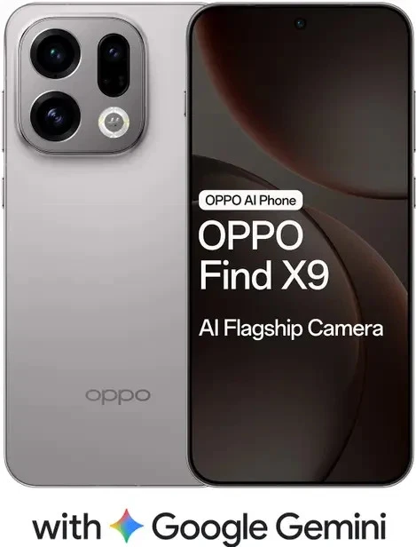 Preços baixos em OPPO 256GB Android Celulares e smartphones | eBay